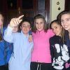 Soana . Natale 035